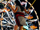 Meta's leaner strategy despite advertising rebound