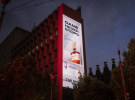 Hennessy partners with oOh! for 3DOOH NBA campaign
