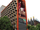 oOh!media launches $167 million equity raising