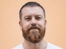 Industry Profile: Bowan Spanbroek at NP Digital