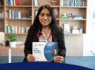 Inside Think HQ's language-transcending work to tackle bowel cancer screening