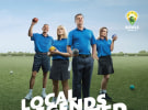 Bowls Australia seeks 'local legends' in first major campaign