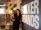 Boxer & Co. becomes Boxer Brands