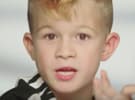 Barbie ad sparks controversy 