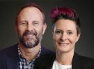 Engaging.io and Done By Friday form joint HubSpot venture