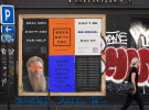 BOYS DO CRY campaign challenging masculine stereotypes took three years to create