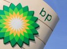 WPP retains BP, launches bespoke 'Team Energy'