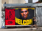 ‘Blak Powerhouse 2026’ via R/GA 