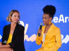 PHOTOS - WeAre8’s inaugural Upfront 
