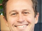 Brad Bennett Joins Paper Moose