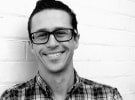 Brad Bennett