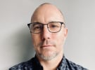 Brad Garbutt joins OMA as marketing lead