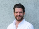 Audio retail media platform Qsic hires ScentreGroup's Brad Montgomery