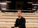 Clemenger BBDO Sydney appoints Brad Morris as managing partner
