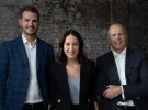 JCDecaux unveils programmatic for all its digital inventory 