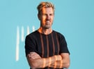 Brad Stevens launches AI-powered senior-only creative agency