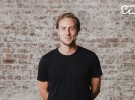 Pedestrian Group appoints Brad Esposito to lead Vice Australia