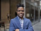 Val Morgan Outdoor appoints first programmatic director