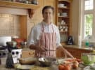 Warc's top 100 marketing campaigns – Australian agencies hold strong 