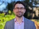 The Media Store appoints first investment director