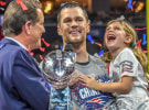 Super Bowl ratings down as cricket cuts into audiences