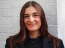OA Collective appoints Brae Wildash to lead Queensland sales