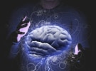 Meta’s smartest AI has arrived in Australia