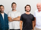 Inside the Sparro acquisition: 'This is blowing our minds'