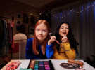 EssenceMediacom Australia retains Mable