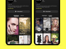 Snapchat gives brands permanent presence with Brand Profiles