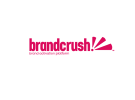Martech platform Brandcrush raises $1m venture capital