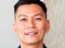 Industry Profile: Telaria director of publisher services Brandon Lee