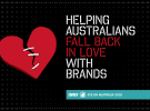 Brands are suffering due to poor ads
