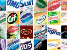 Brand purpose ‘ritualistically abused’ by marketers