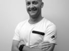 Nike Australia marketing director exits for Asia role