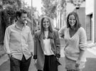 The Works' Emelie Jessika Lundberg becomes Bread Agency general manager 
