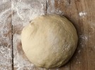 Pandemic Habits: We know who’s been buying all the flour 