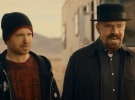 Super Bowl 2023 - PopCorners Breaking Bad commercial 