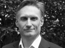 Brendan Harper appointed GM Frontier Media Queensland