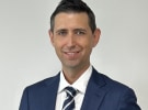 Nine appoints news directors in Queensland and Western Australia