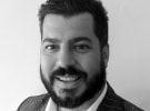 Ben Lilley's Smart Partners appoints Brendan Keevers GM of digital performance
