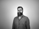 Industry Profile: Clemenger BBDO creative director Brendan Willenberg