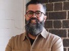 Clemenger's Brendan Willenberg moves to Archibald Williams