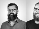 Clemenger BBDO Sydney changes creative leadership team