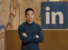 Howatson+Co leads in Linkedin’s Top Startups in Australia 