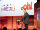 Ooh!Media to use machine learning in new automated marketplace