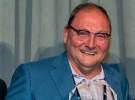 Media figures in the King’s Birthday Honours 2023