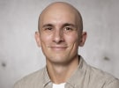 Brendon Peters appointed ecommerce director at Havas Market