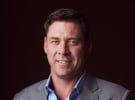 ‘We’re fighting big tech’: Bauer boss disputes Pacific merger creates monopoly