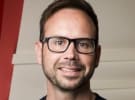 Uber names eBay marketer as Australia CMO